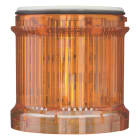 EATON - EAO171274 SL7-FL24-A-HP MOD.LED HP AMBRA, LUCE STR