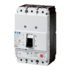 EATON - EAO281280 NZMN1-S100-CNA SOLO MAGN 35KA UL/CSA 100