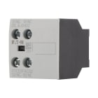 EATON - EAO276420 DILA-XHI02 CONTATTI AUS. 2NC