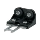 EATON - EAO106835 Nachlaufbetatiger