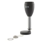 EATON - EAO171452 SL7-CB-T-100 BASE CON TUBO ALL. FISS. VI