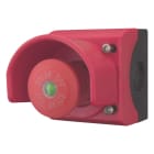 EATON - EAO150644 M22-SOL-PVT45PMPI11Q