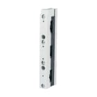 EATON - EAO107066 Schienentrager