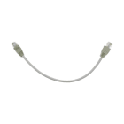 EATON - EAO256283 EASY-NT-30 CAVO RETE EASY8.NET +CONN L0,