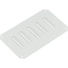 EATON - EAO112908 LVP-20H12-CS GRIGLIA DI VENT. 117H 197L