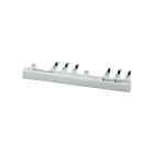 EATON - EAO110099 DILM12-XR PETTINE CABLAGGIO INVERTITORE