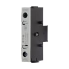 EATON - EAO115948 DILA-XHI10-S CONTATTO AUS. LAT. 1NA A VI