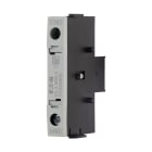 EATON - EAO115948 DILA-XHI10-S CONTATTO AUS. LAT. 1NA A VI