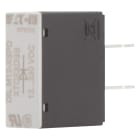 EATON - EAO101672 DILM12-XSPD DIODO 12-250 DC