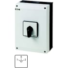 EATON - EAO207270 T5-4-8213/I5 COMMUTATORE A CAMME
