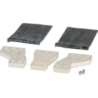 EATON - EAO281593 NZM4-XKV110 ESTENS. COLL 3 POLI