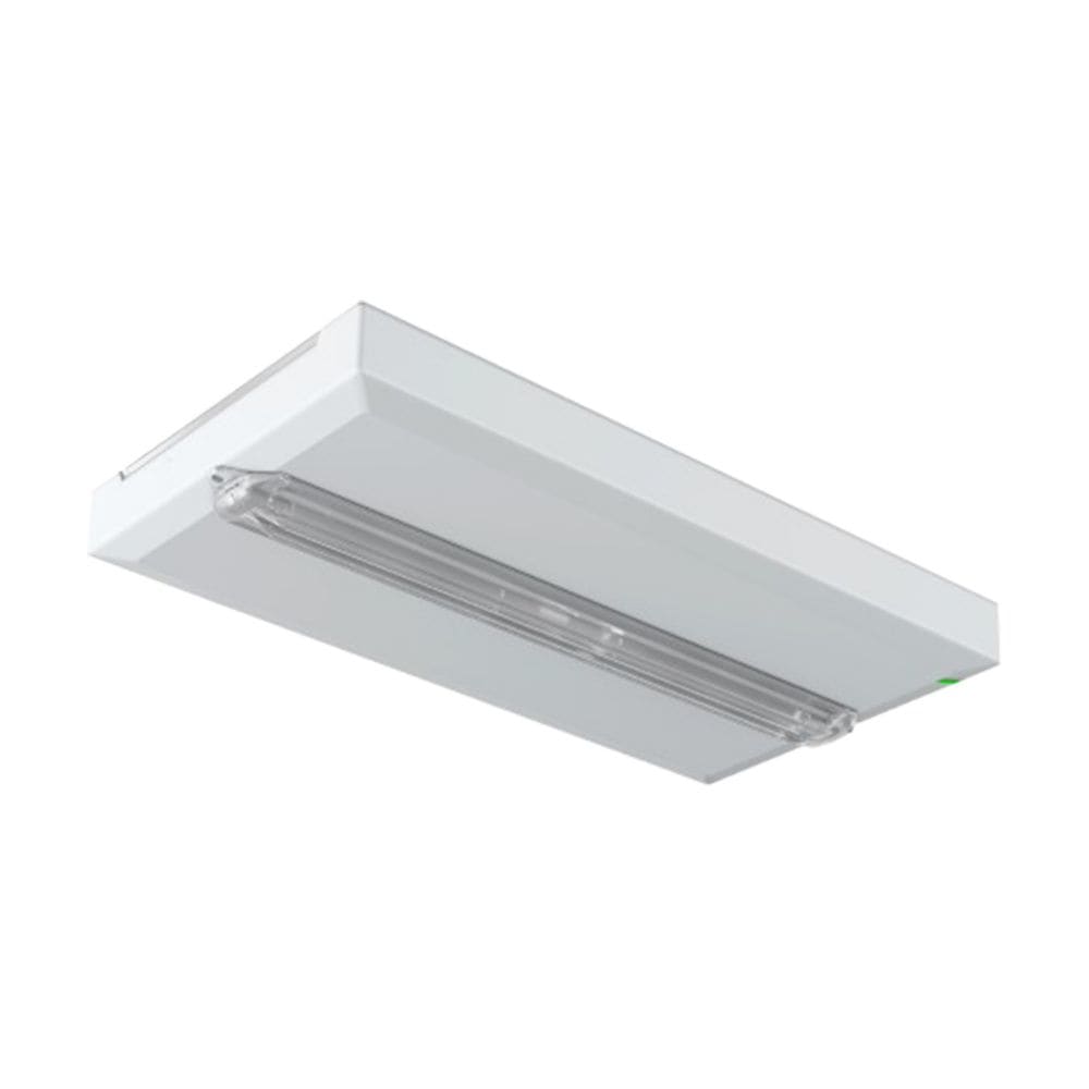 EATON - EAOFT2SE600ATT13 FLEXITECH SE 600 SA/SE 1/1,5/2/3H AT IP4
