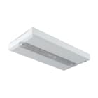 EATON - EAOFT2SE300CGL13 FLEXITECH SE 300 SA/SE 1/1,5/2/3H IP43 C