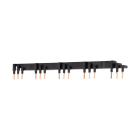 EATON - EAO240086 DILM12-XDSB0/5 BAR. ALIM. X 5 CONTATTORI