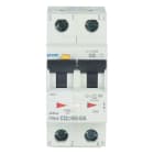 EATON - EAO196973 FRBM6-C32/2/003-F MTD 2P C32 6KA 0,03 F
