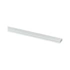 EATON - EAO107174 BBC-FL10 COP.ISOL. X SBARRE 12-30X10 L1M