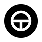 EATON - EAO218177 M22-XD-S-X11 CALOTT PULS PIATT NERO X11