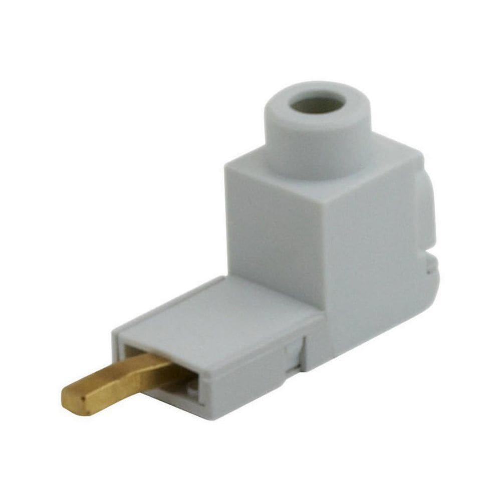 EATON - EAO168825 BB-EV-TE/35 MORSETTO 35MMQ