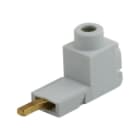 EATON - EAO168825 BB-EV-TE/35 MORSETTO 35MMQ