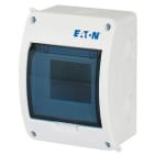 EATON - EAO280345 BC-O-1/5-ECO CENTR. PAR. P./TR. IP40 5M