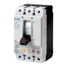 EATON - EAO259122 NZMN2-VE100 INT.AUT.DI POT.3P SELECT. PR