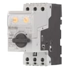 EATON - EAO121733 PKE12/XTU-12 PKE COMPLETO 3-12A