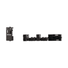 EATON - EAO116021 SWD4-SEL8-10 COPERTURA X CONN. INUTILIZZ