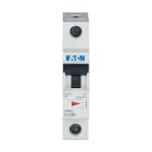 EATON - EAO278556 FAZ-C8/1 INT. MT 10KA 1P C 8A