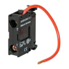 EATON - EAO271541 M22-XLED220 ELEM. RESISTENZA A LED