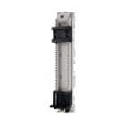 EATON - EAO283132 PKZM0-XC45 PIASTRA PER PKZM0