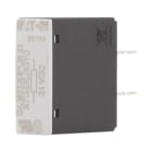 EATON - EAO112419 DILM32-XSPLW24 RESISTENZA PER MISURE DA