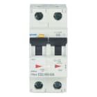 EATON - EAO196957 FRBM6-C32/2/003-G/A MTD 2P B32 6KA 0,03