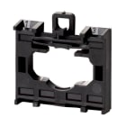 EATON - EAO279437 M22-A4 ADATTATORE DI FISSAGGIO 4 POSTI