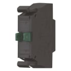 EATON - EAO107898 Kontaktelement