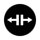 EATON - EAO218179 M22-XD-S-X13 CAL PULS OPAC PIATT NERO SI