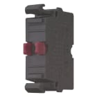 EATON - EAO216378 M22-K01 CONTATTO NC VITE FRONT.