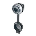 EATON - EAO107413 Einbaubuchse