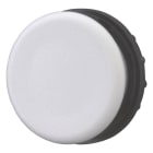 EATON - EAO216388 M22-B TAPPO GRIGIO (7035) TONDO
