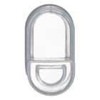EATON - EAO216396 M22-T-DD PROTEZIONE IP67 PER PULS DOPPIO
