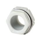 EATON - EAO229162 M22-XI RACCORDO M20 PER CUSTODIE
