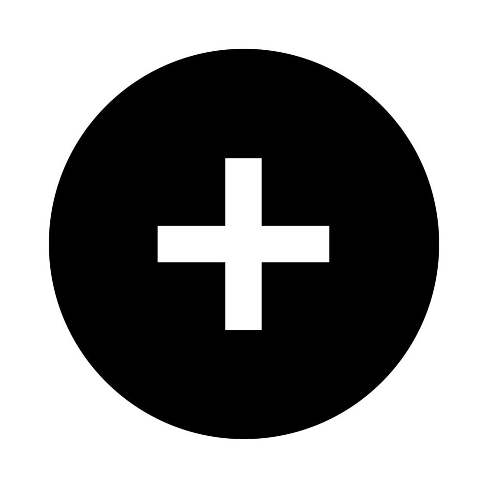 EATON - EAO218170 M22-XD-S-X4 CALOTTA PULS PIATTO NERO +