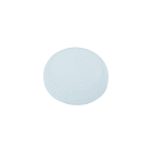 EATON - EAO216453 M22-XL-W LENTE, INDICATORE LUMINOSO