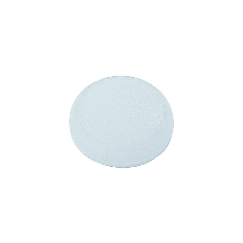 EATON - EAO216453 M22-XL-W LENTE, INDICATORE LUMINOSO