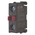 EATON - EAO216382 M22-KC01 CONTATTO NC VITE PER CUSTODIA