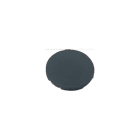 EATON - EAO216421 M22-XD-S CALOTTA PULS PIATTO, NERO