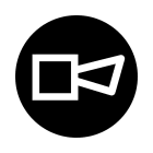 EATON - EAO218228 M22-XDH-S-X17 CAL PULS OPAC SPORG NERO S