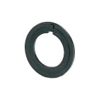 EATON - EAO216408 M22S-R30 RIDUTTORE 30/22,5MM, NERO