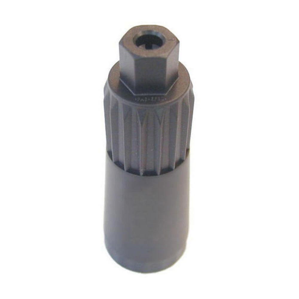 EATON - EAO216402 M22-MS CHIAVE DI FISSAGGIO