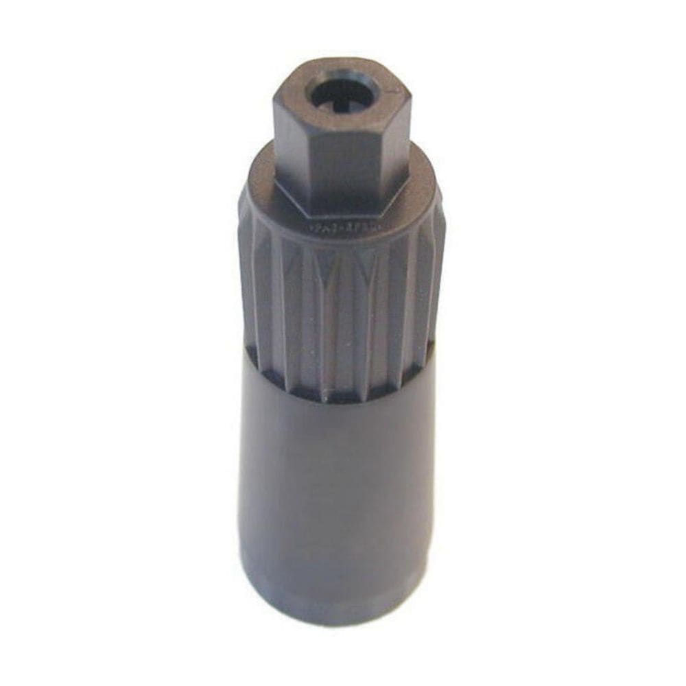 EATON - EAO216402 M22-MS CHIAVE DI FISSAGGIO