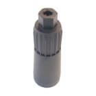 EATON - EAO216402 M22-MS CHIAVE DI FISSAGGIO